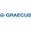 Graecus