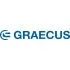 Graecus