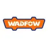 Wadfow