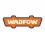 Wadfow