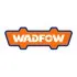 Wadfow