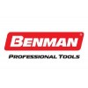 Benman