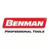 Benman