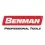 Benman