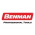 Benman