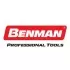 Benman