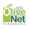 OliveNet-Φανουράκης