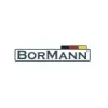 Bormann