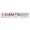 Kumatsugen