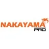Nakayama