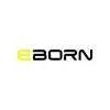 EBorn