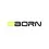 EBorn