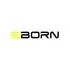 EBorn