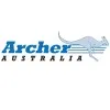 Archer-Australia