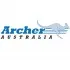 Archer-Australia