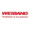 Weibang