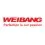 Weibang