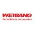 Weibang