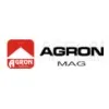 Agron Mag