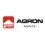 Agron Mag