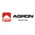 Agron Mag