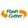 Flash Cutter (Italy)