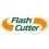 Flash Cutter (Italy)
