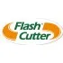 Flash Cutter (Italy)