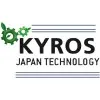 Kyros