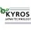 Kyros