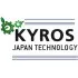 Kyros