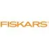 Fiskars
