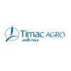 ΛΥΔΑ - Timac AGRO