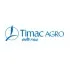 ΛΥΔΑ - Timac AGRO