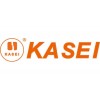 Kasei