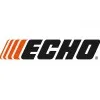 Echo