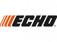 Echo