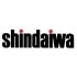 Shindaiwa