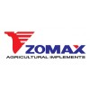 Zomax