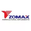 Zomax