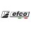 Efco (Emak / Italy)