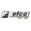 Efco (Emak / Italy)