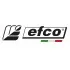 Efco (Emak / Italy)