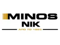 MinosNik