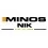 MinosNik