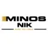 MinosNik