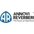 AnnoviReverberi