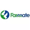 Farmate
