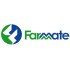 Farmate