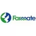 Farmate